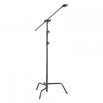 Avenger C-Stand Kit 30 A2030DCBKIT