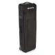 Avenger C-Stand Roller Case AVCSA1301B