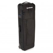 Avenger C-Stand Roller Case AVCSA1301B
