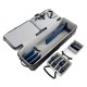 Avenger C-Stand Roller Case AVCSA1301B