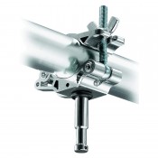 Avenger Eye Coupler LP 462-1 W/16 mm Spigot