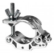 Avenger Eye Coupler LP C460-1