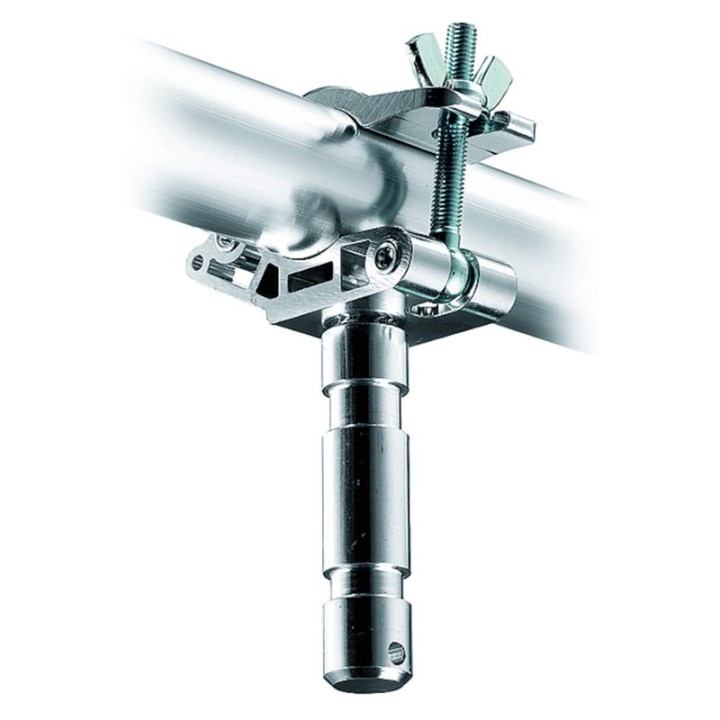 Avenger Eye Coupler MP C4461-1 m/Spigot 28mm