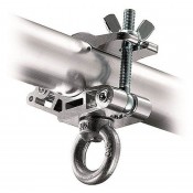 Avenger Eye Coupler MP C4463-1 Lifting Ring