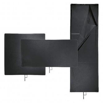 Avenger Floppy Cutter I1030 60x182cm