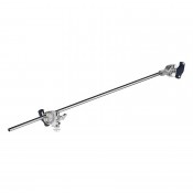 Avenger Forlænger Arm + Grip Hoved D530L