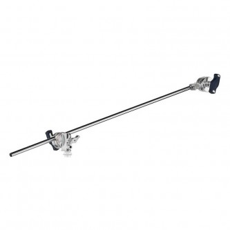 Avenger Forlænger Arm + Grip Hoved D530L