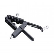 Avenger Gaffer Grip Justerbar C1525