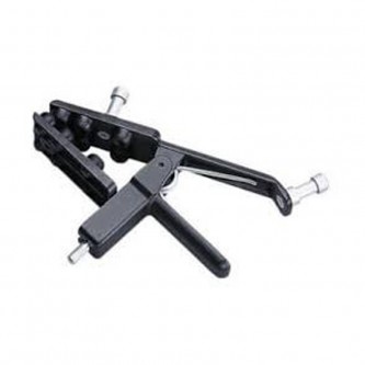 Avenger Gaffer Grip Justerbar C1525