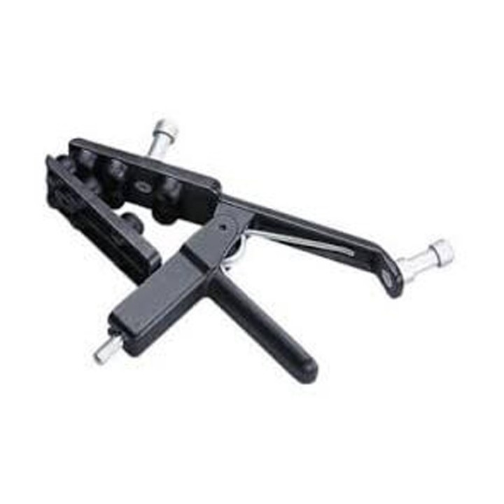 Avenger Gaffer Grip Justerbar C1525