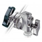 Avenger Grip Hoved D200B