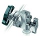 Avenger Grip Hoved D200B