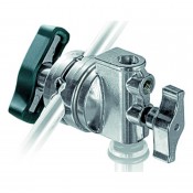 Avenger Grip Hoved D200B