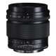 Voigtländer Nokton 75mm f/1.5 Sony E-mount