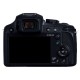 Panasonic Lumix FZ82D