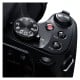 Panasonic Lumix FZ82D
