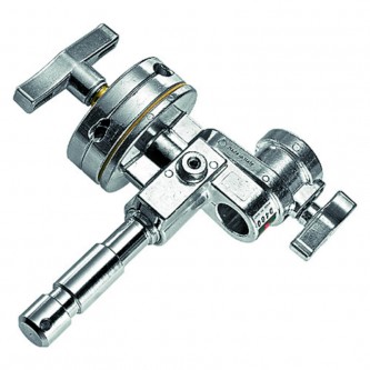 Avenger Grip Hoved Jumbo 4 1/2 D400