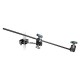 Avenger Grip kit D800KIT