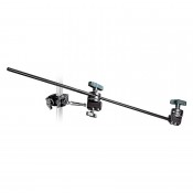 Avenger Grip kit D800KIT