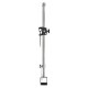 Avenger Long Telescopic Hanger C822