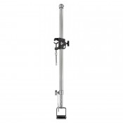 Avenger Long Telescopic Hanger C822
