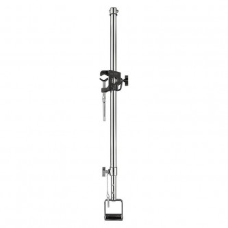 Avenger Long Telescopic Hanger C822
