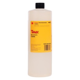 Kodak T-max fremkalder, til 5 liter