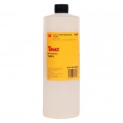 Kodak T-max fremkalder, til 5 liter
