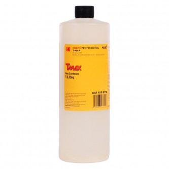 Kodak T-max fremkalder, til 5 liter