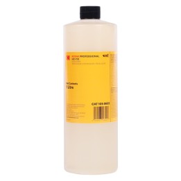 Kodak HC 110 fremkalder 1 liter