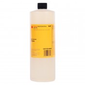 Kodak HC 110 fremkalder 1 liter
