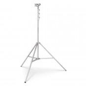 Avenger Overhead Stand 65 W.B. A3065CS