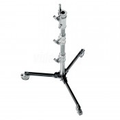 Avenger Roller Stand 12 Folding Base A5012