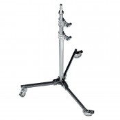 Avenger Roller Stand 17 Folding Base A5017