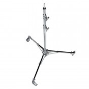 Avenger Roller Stand 29 Low Base A5029