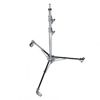 Avenger Roller Stand 29 Low Base A5029