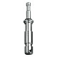 Avenger Stativ Adapter E200