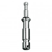 Avenger Stativ Adapter E200