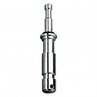 Avenger Stativ Adapter E200