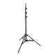 Avenger Stativ Aluminium Baby 35 A0035B
