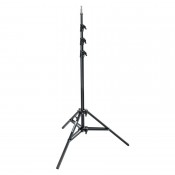 Avenger Stativ Aluminium Baby 35 A0035B