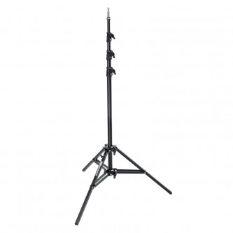 Avenger Stativ Aluminium Baby 35 A0035B