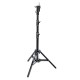 Avenger Stativ Aluminium Combo 20 A1020B