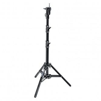 Avenger Stativ Aluminium Combo 20 A1020B