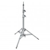 Avenger Stativ Baby 17 A0017