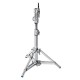 Avenger Stativ Steel Combo 10 A1010CS