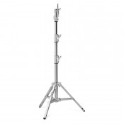 Avenger Stativ Steel Combo 20 A1020CS