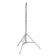 Avenger Stativ Steel Combo 35 A1035CS