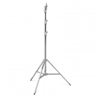 Avenger Stativ Steel Combo 35 A1035CS
