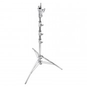 Avenger Stativ Steel Combo 45 A1045CS